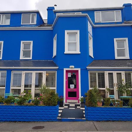 Blue Quay Rooms 클리프덴 외부 사진